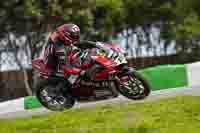 May-2023;motorbikes;no-limits;peter-wileman-photography;portimao;portugal;trackday-digital-images